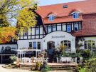 Romantik-Ferienwohnungen Sachsenhof in Scharbeutz